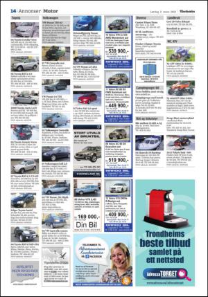 adresseavisen_kul-20130302_000_00_00_014.pdf