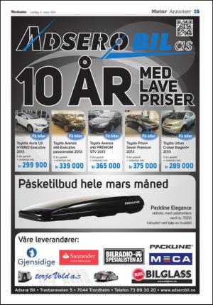 adresseavisen_kul-20130302_000_00_00_015.pdf