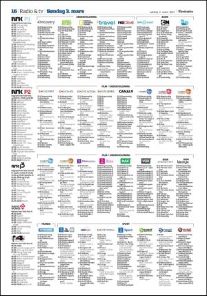 adresseavisen_kul-20130302_000_00_00_016.pdf