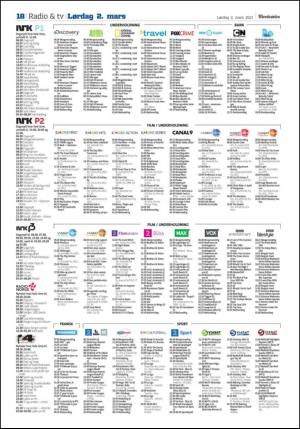 adresseavisen_kul-20130302_000_00_00_018.pdf