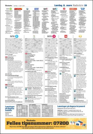 adresseavisen_kul-20130302_000_00_00_019.pdf