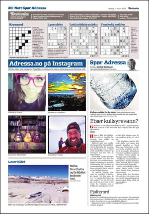 adresseavisen_kul-20130302_000_00_00_020.pdf