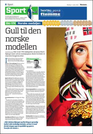 adresseavisen_kul-20130304_000_00_00_002.pdf