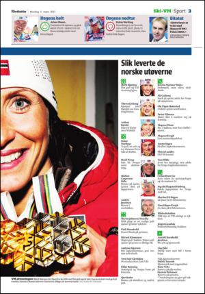 adresseavisen_kul-20130304_000_00_00_003.pdf