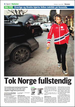 adresseavisen_kul-20130304_000_00_00_004.pdf