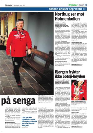 adresseavisen_kul-20130304_000_00_00_005.pdf