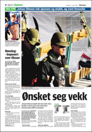 adresseavisen_kul-20130304_000_00_00_006.pdf