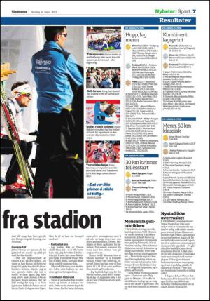 adresseavisen_kul-20130304_000_00_00_007.pdf