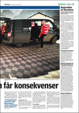 adresseavisen_kul-20130304_000_00_00_009.pdf