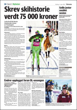 adresseavisen_kul-20130304_000_00_00_010.pdf