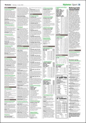 adresseavisen_kul-20130304_000_00_00_011.pdf