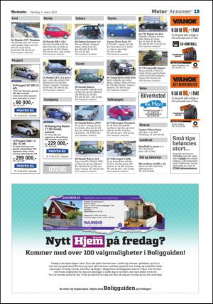 adresseavisen_kul-20130304_000_00_00_013.pdf