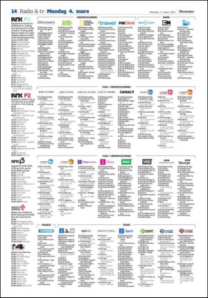adresseavisen_kul-20130304_000_00_00_014.pdf