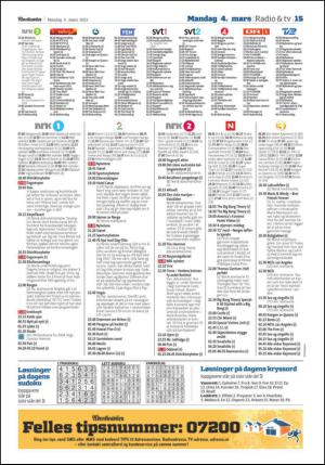 adresseavisen_kul-20130304_000_00_00_015.pdf