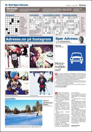 adresseavisen_kul-20130304_000_00_00_016.pdf