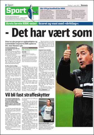 adresseavisen_kul-20130305_000_00_00_002.pdf