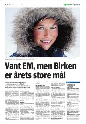 adresseavisen_kul-20130305_000_00_00_005.pdf