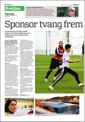 adresseavisen_kul-20130305_000_00_00_006.pdf