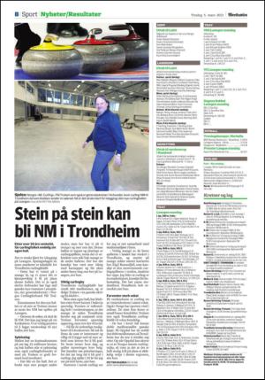 adresseavisen_kul-20130305_000_00_00_008.pdf