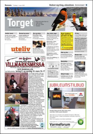 adresseavisen_kul-20130305_000_00_00_009.pdf