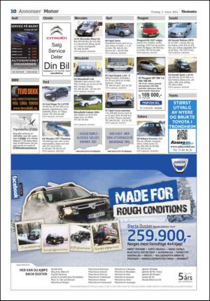 adresseavisen_kul-20130305_000_00_00_010.pdf