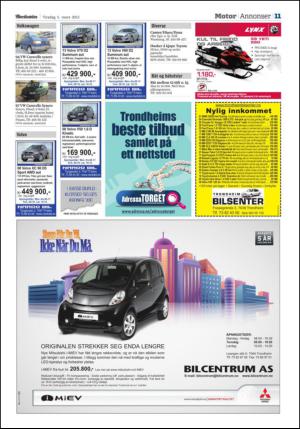 adresseavisen_kul-20130305_000_00_00_011.pdf