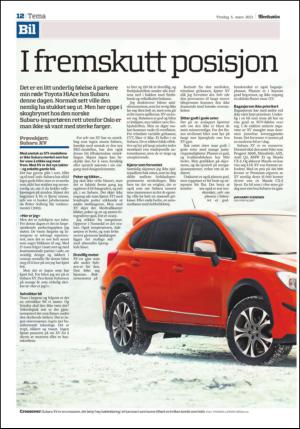 adresseavisen_kul-20130305_000_00_00_012.pdf