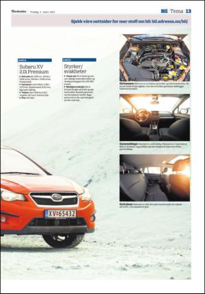 adresseavisen_kul-20130305_000_00_00_013.pdf