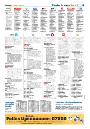 adresseavisen_kul-20130305_000_00_00_015.pdf