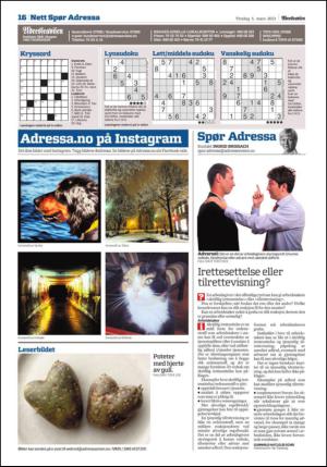adresseavisen_kul-20130305_000_00_00_016.pdf