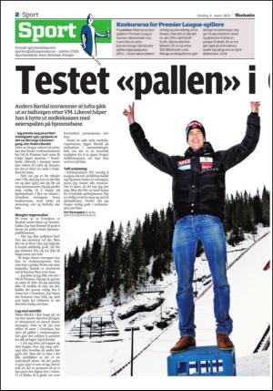 adresseavisen_kul-20130306_000_00_00_002.pdf