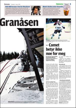 adresseavisen_kul-20130306_000_00_00_003.pdf