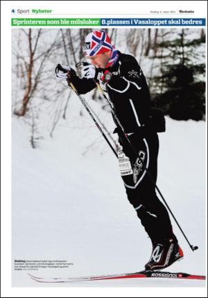 adresseavisen_kul-20130306_000_00_00_004.pdf