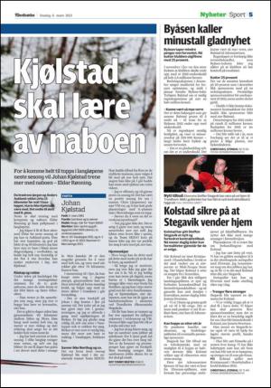 adresseavisen_kul-20130306_000_00_00_005.pdf