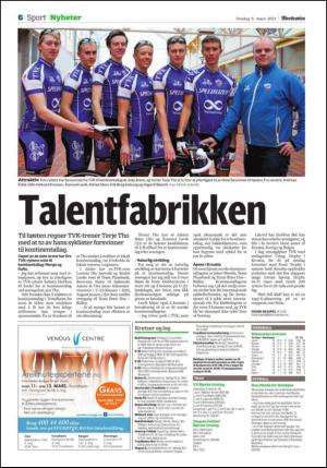 adresseavisen_kul-20130306_000_00_00_006.pdf