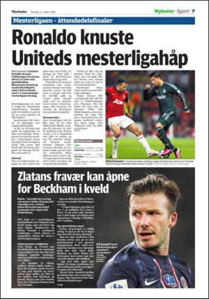 adresseavisen_kul-20130306_000_00_00_007.pdf