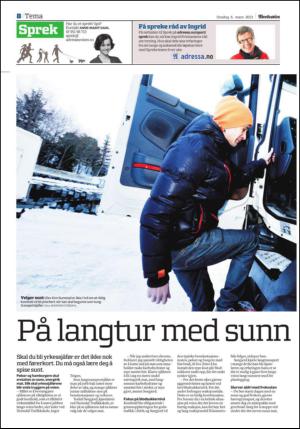 adresseavisen_kul-20130306_000_00_00_008.pdf