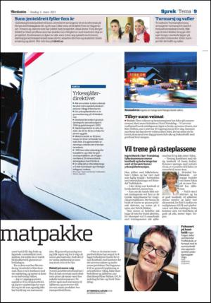 adresseavisen_kul-20130306_000_00_00_009.pdf