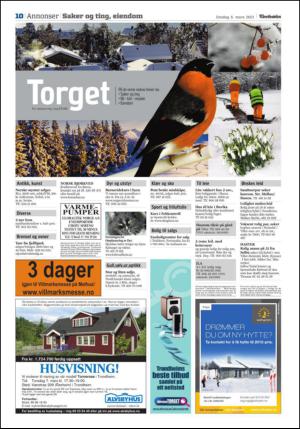 adresseavisen_kul-20130306_000_00_00_010.pdf