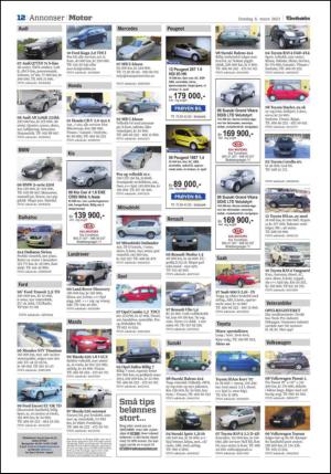 adresseavisen_kul-20130306_000_00_00_012.pdf