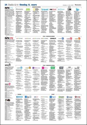 adresseavisen_kul-20130306_000_00_00_014.pdf