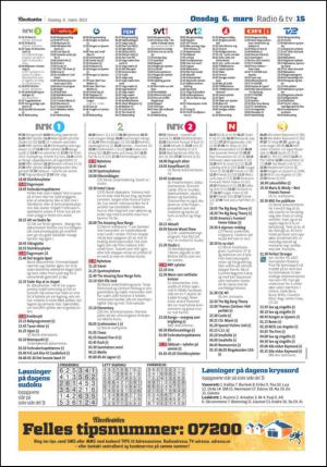 adresseavisen_kul-20130306_000_00_00_015.pdf