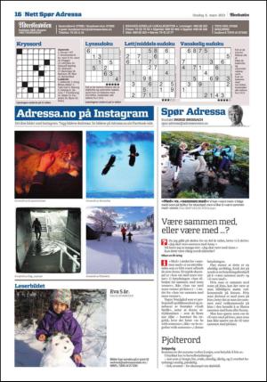 adresseavisen_kul-20130306_000_00_00_016.pdf