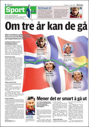 adresseavisen_kul-20130307_000_00_00_002.pdf