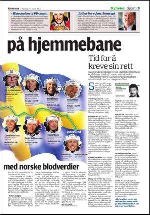 adresseavisen_kul-20130307_000_00_00_003.pdf