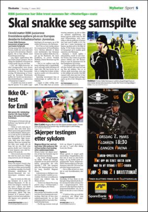 adresseavisen_kul-20130307_000_00_00_005.pdf