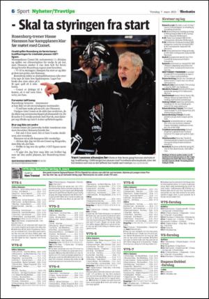 adresseavisen_kul-20130307_000_00_00_006.pdf