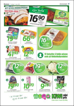 adresseavisen_kul-20130307_000_00_00_007.pdf