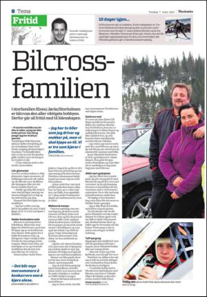 adresseavisen_kul-20130307_000_00_00_008.pdf