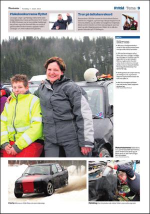 adresseavisen_kul-20130307_000_00_00_009.pdf